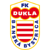 Dukla Banska Bystrica Dukla Banska Bystrica