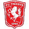 FC Twente Enschede Nữ FC Twente Enschede Nữ