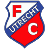FC Utrecht Nữ FC Utrecht Nữ