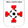 Real Santa Cruz U19 Real Santa Cruz U19