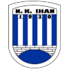 NK Ihan NK Ihan