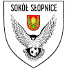 Sokol Slopnice Sokol Slopnice