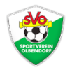 SV Olbendorf SV Olbendorf