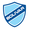 Bolivar U19 Bolivar U19