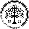ASK Erlaa Torpedo 03 ASK Erlaa Torpedo 03