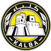 Al Ittihad Kalba U23 Al Ittihad Kalba U23