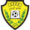 Al Wasl U23 Al Wasl U23