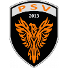 Penzinger SV Penzinger SV