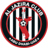 Al Jazira SC U23 Al Jazira SC U23