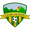 Petapa Petapa
