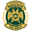 Marathon Marathon