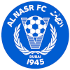 Al Nasr SC U23
