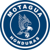 CD Motagua CD Motagua