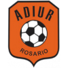 ADIUR Rosario (W) ADIUR Rosario (W)