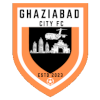 Ghaziabad City Ghaziabad City