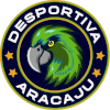 Desportiva Aracaju Desportiva Aracaju