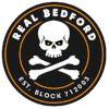 Real Bedford Real Bedford