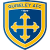 Guiseley Guiseley