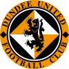Dundee United Dundee United