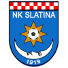 NK Slatina NK Slatina