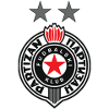 Partizan Belgrade Partizan Belgrade