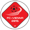 FC Vienna 2016 FC Vienna 2016