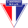 Club Matienzo MSyD Club Matienzo MSyD