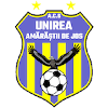 ACS Unirea Amarastii de Jos ACS Unirea Amarastii de Jos