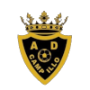 AD Campillo AD Campillo