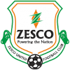ZESCO United Ndola ZESCO United Ndola