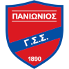 Panionios Panionios