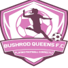 Bushrod Queens (W) Bushrod Queens (W)