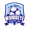 Wombeye AC Wombeye AC