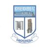 Boyne Rovers Boyne Rovers