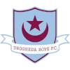 Drogheda Boys Drogheda Boys