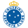Cruzeiro U20 (W) Cruzeiro U20 (W)