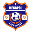 Megapol SK (W) Megapol SK (W)