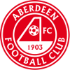 Aberdeen Aberdeen