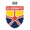 El Gouna FC El Gouna FC
