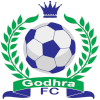 Godhra FC Godhra FC