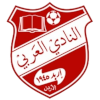Al-Arabi Irbid U19
