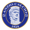 Anzio Calcio 1924 U19 Anzio Calcio 1924 U19