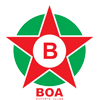 Boa Esporte Clube Boa Esporte Clube