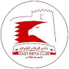 East Riffa U21 East Riffa U21