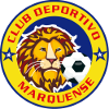 Marquense Reserves Marquense Reserves