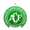 Chapecoense SC Chapecoense SC