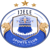 Ijele SC Ijele SC