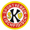 SV Kirchfidisch SV Kirchfidisch