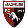 Aragvelebi FC Aragvelebi FC