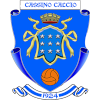 Cassino U19 Cassino U19